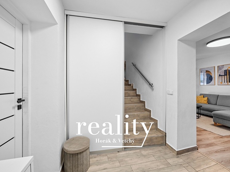Будинок на продаж, 89 м² (8 з 46)