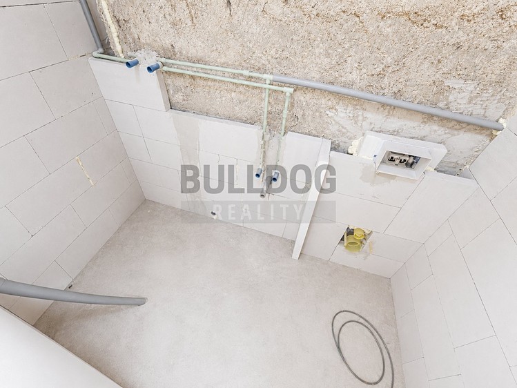 Prodej domu, 164 m² (15 z 30)