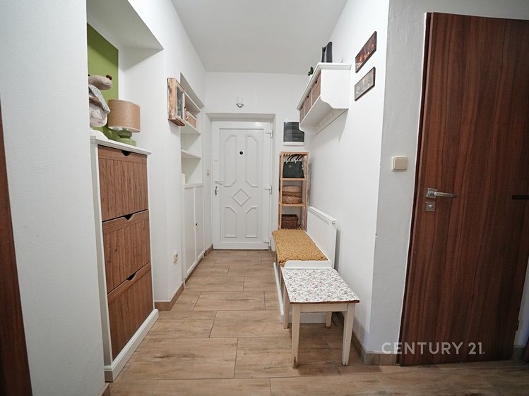 Prodej bytu 2+1, 87 m² (18 z 25)