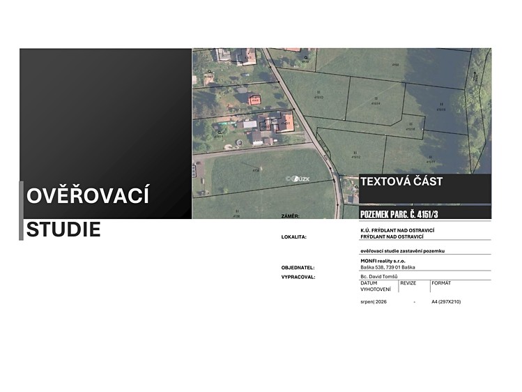 Ділянка на продаж, 1 089 м² (6 з 14)