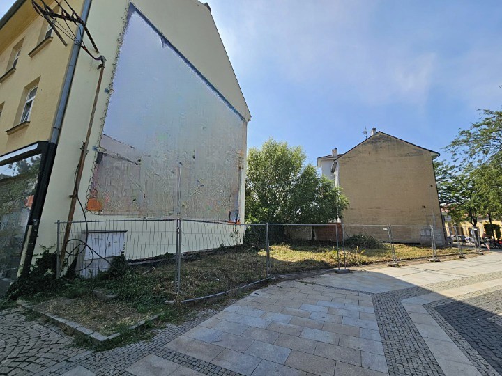 Ділянка на продаж, 427 м² (3 з 5)