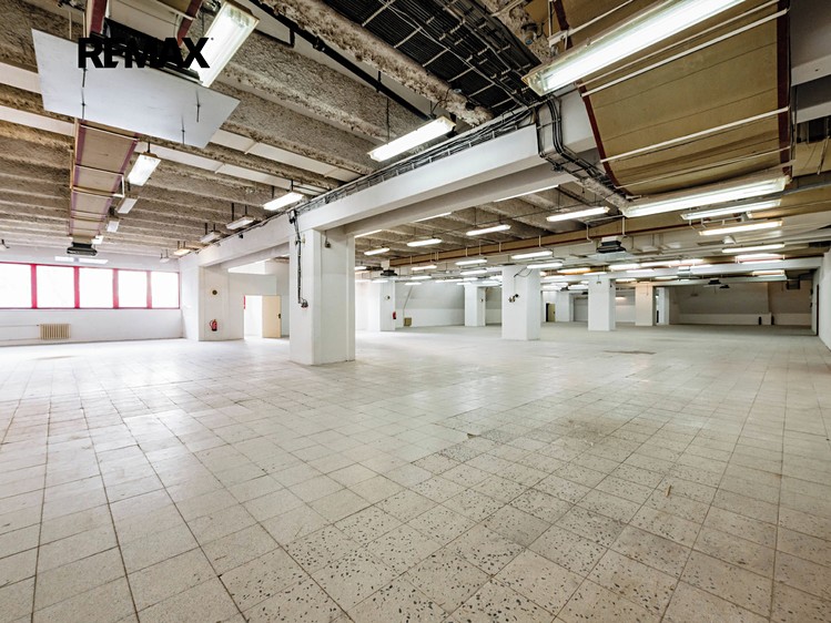 Комерційне приміщення в оренду, 1 696 м² (6 з 16)