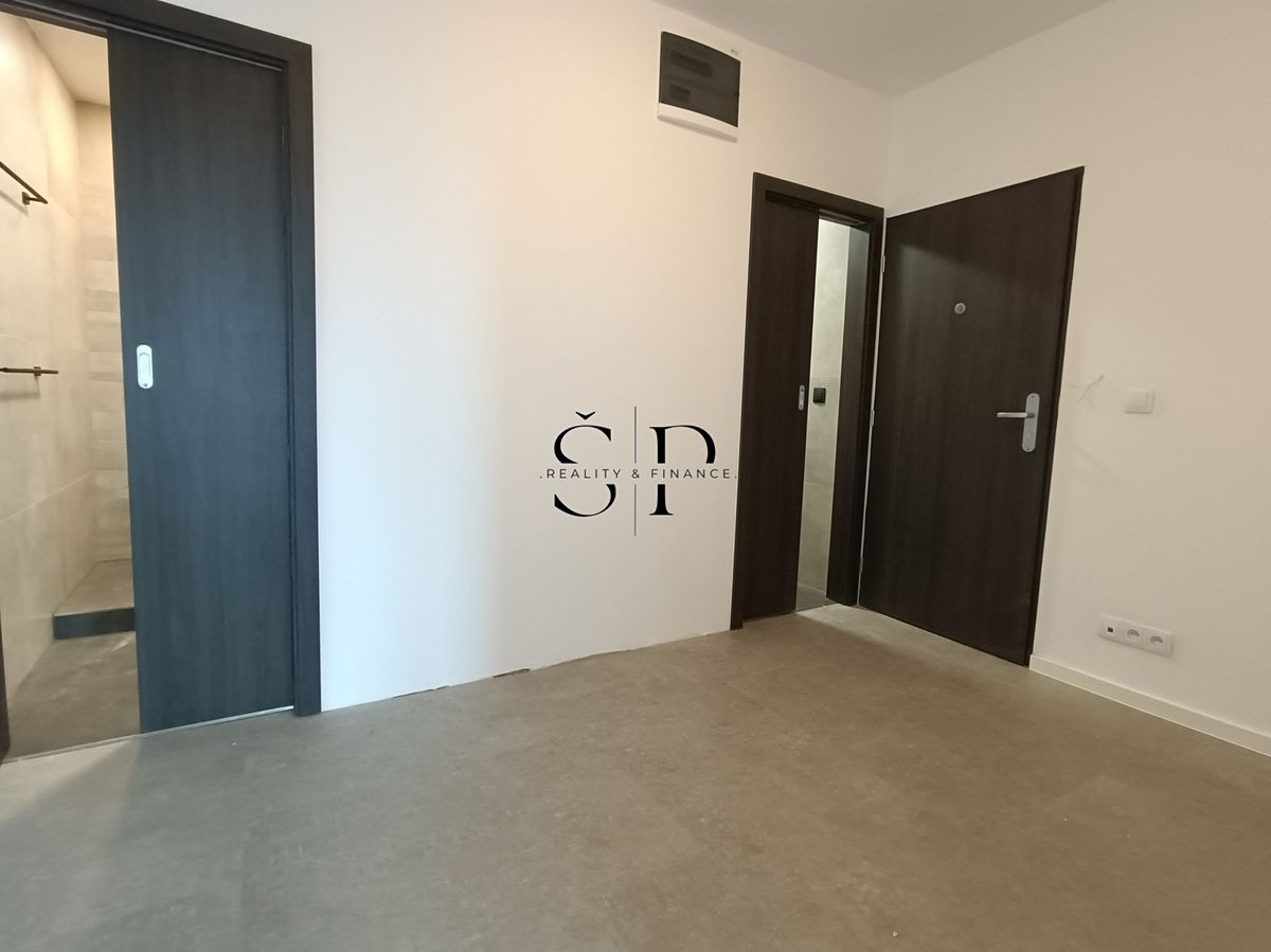 Prodej bytu 2+1 62 m² – fotografie 5