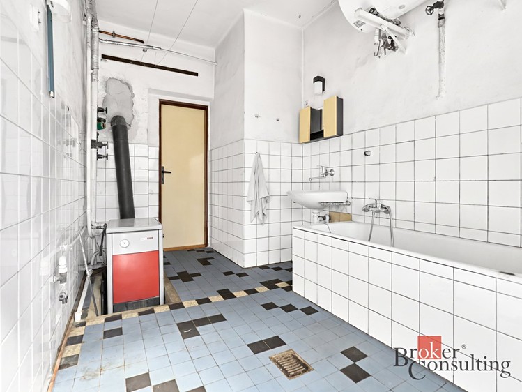 Haus zum Kauf, 129 m² (13 von 28)