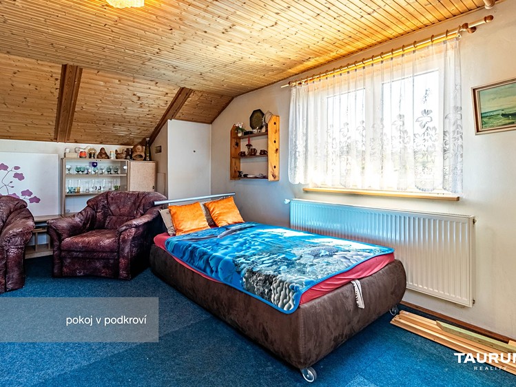 Будинок на продаж, 96 м² (13 з 36)