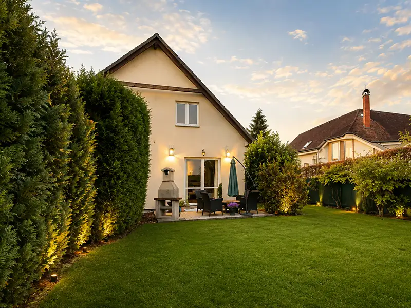 Prodej rodinného domu 240 m², pozemek 1091 m², Nepřevázka – náhled fotky 2