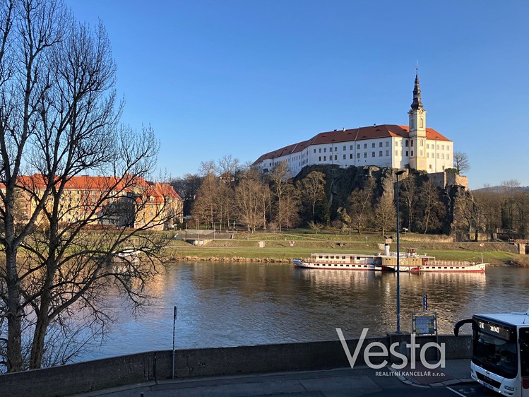 Wohnung 2+1 zur Miete, 54 m² (4 von 11)