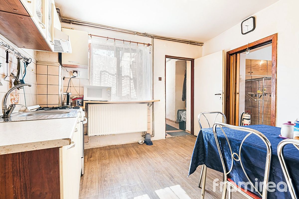 Prodej rodinného domu 160 m², pozemek 278 m² – fotografie 4