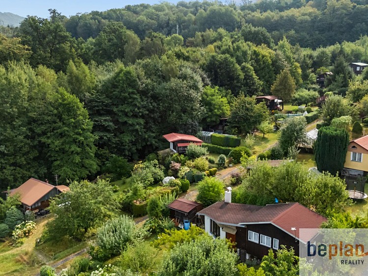 Grundstück zum Kauf, 513 m² (2 von 21)