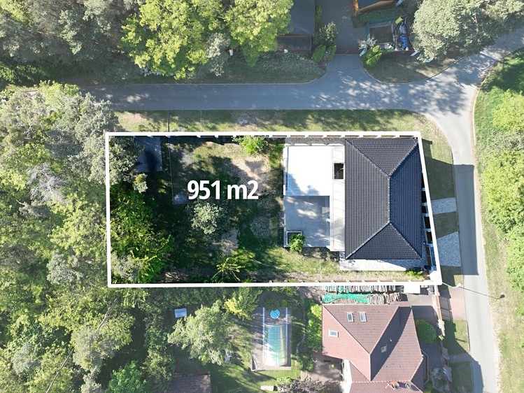 Haus zum Kauf, 235 m² (30 von 32)