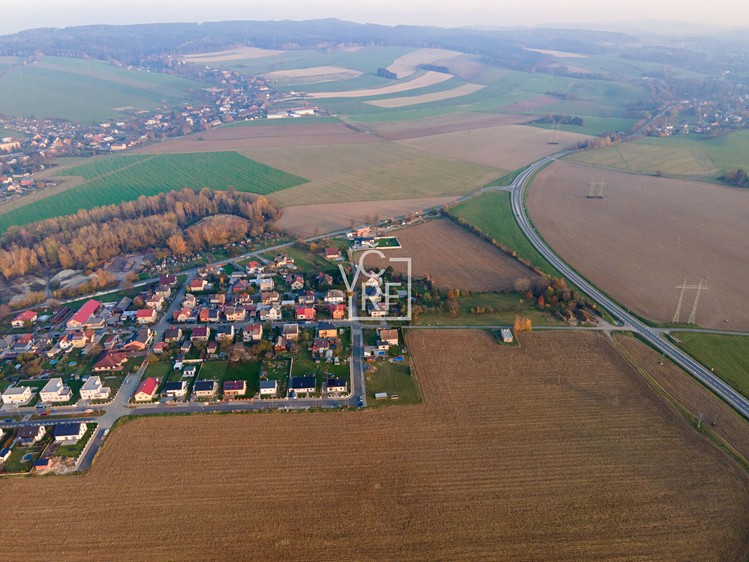 Ділянка на продаж, 846 м² (11 з 14)