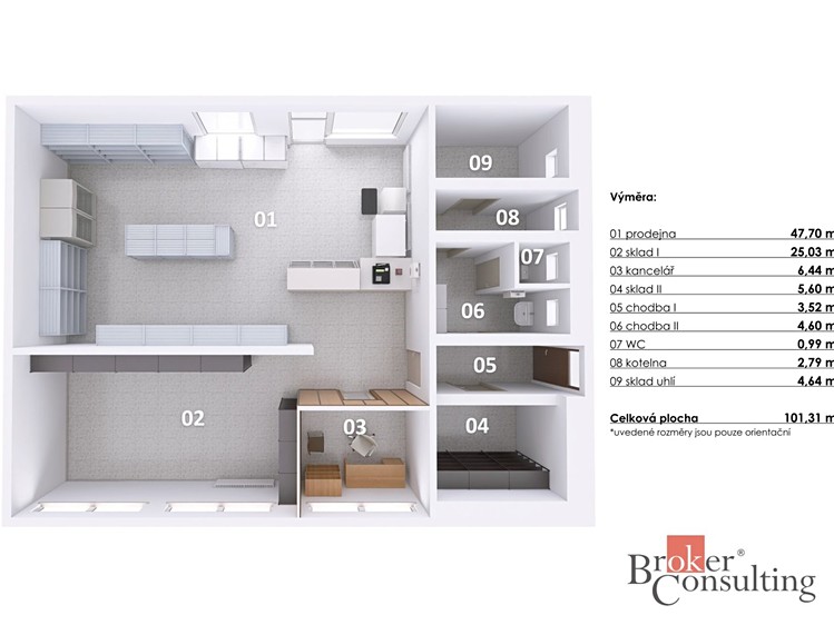 Gewerbefläche zum Kauf, 141 m² (12 von 12)
