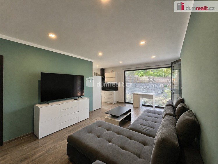 Prodej domu, 90 m² (7 z 18)