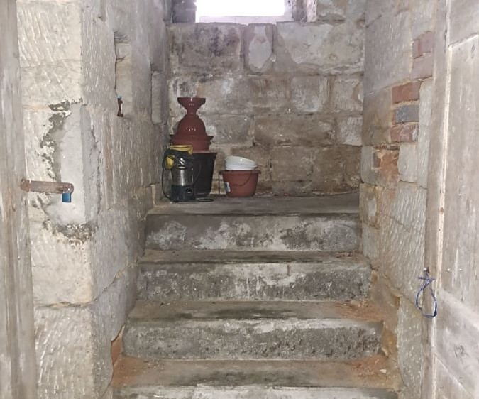 Prodej domu, 480 m² (19 z 24)