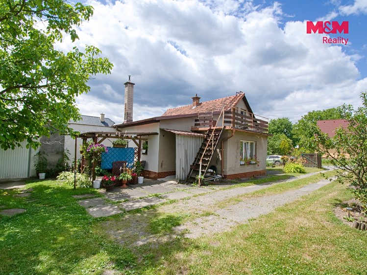 Prodej domu, 106 m² (20 z 25)