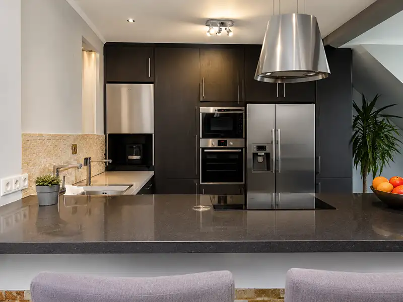 Prodej bytu 4+kk 180 m², Praha – náhled fotky 2