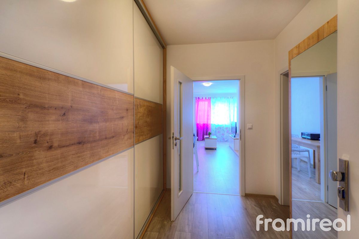 Prodej bytu 2+kk 48 m² – fotografie 5