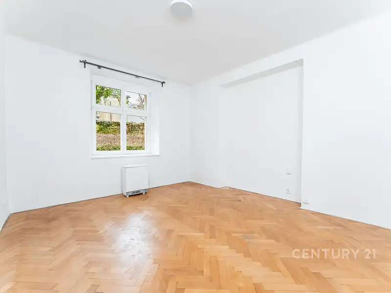 Pronájem bytu 2+kk 48 m², Praha – náhled fotky 3