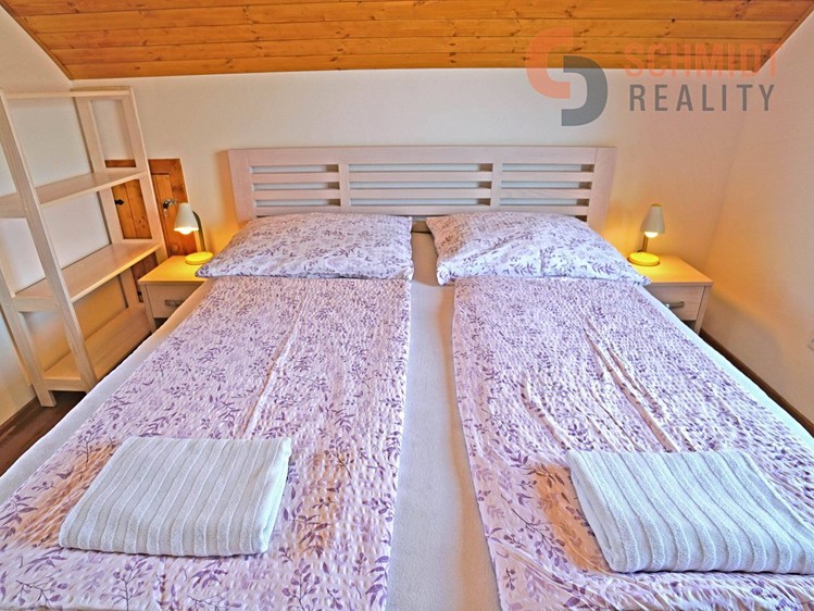 Комерційне приміщення в оренду, 139 м² (5 з 15)