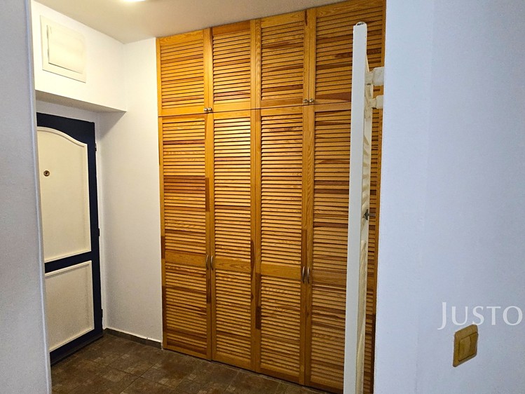 Квартира 3+kk в оренду, 68 м² (18 з 24)