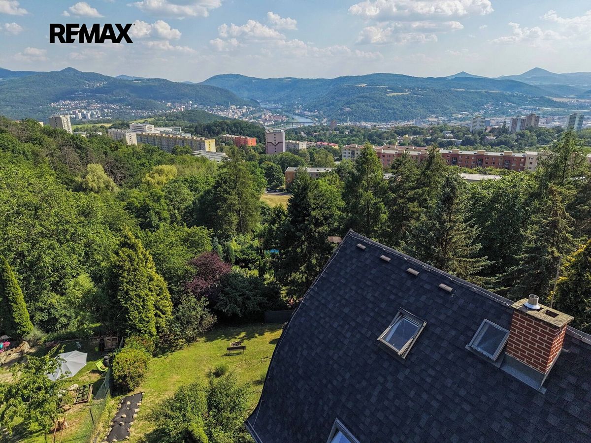 Prodej rodinného domu 160 m², pozemek 1474 m² – fotografie 4
