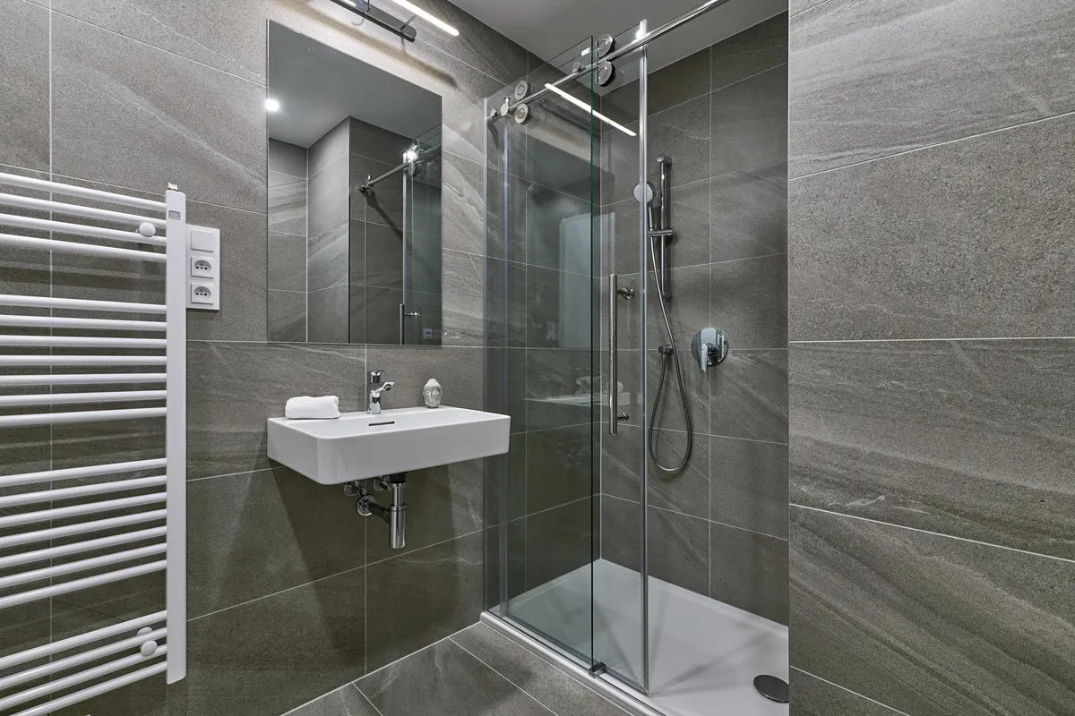 Fotka 13 z 18