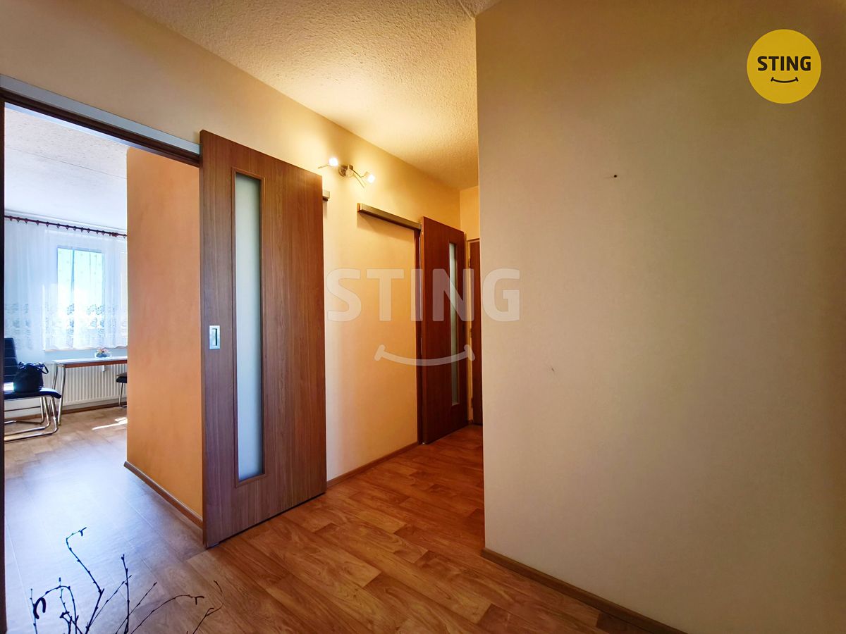Prodej bytu 3+1 73 m² – fotografie 5