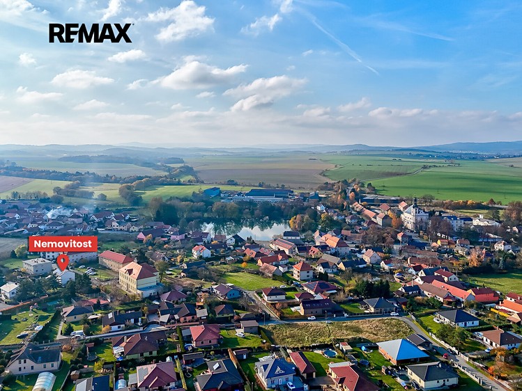 Будинок на продаж, 100 м² (13 з 15)