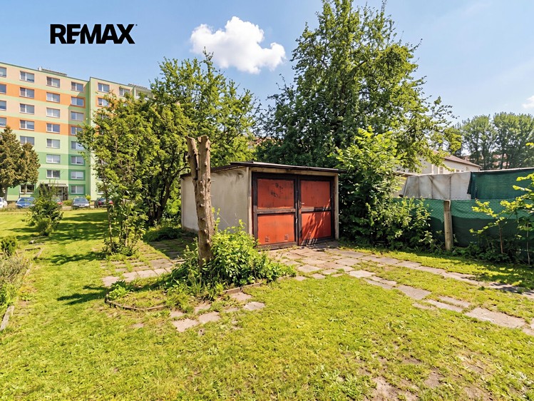 Wohnung 3+1 zum Kauf, 79 m² (28 von 28)