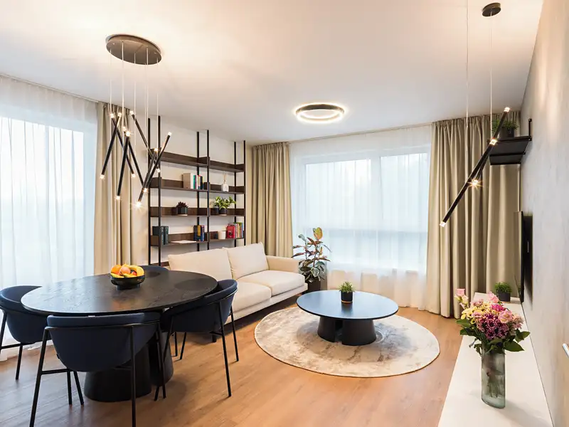 Prodej bytu 3+kk 73 m², Praha – náhled fotky 1