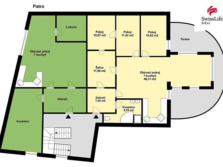 Haus zum Kauf, 703 m² (23 von 23)