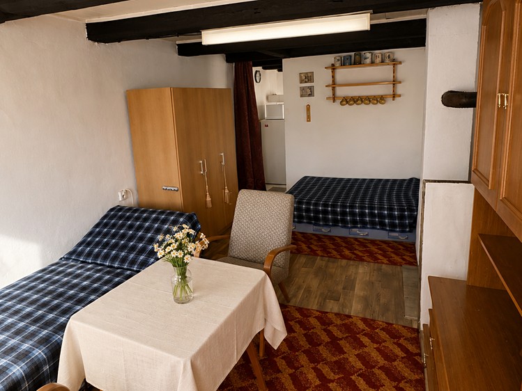 Будинок на продаж, 280 м² (7 з 20)