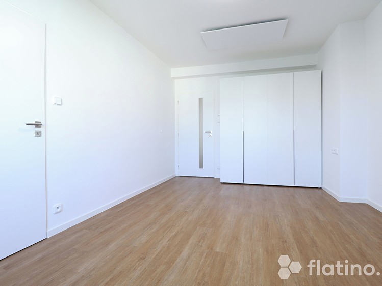 Prodej bytu 2+kk, 49 m² (9 z 19)