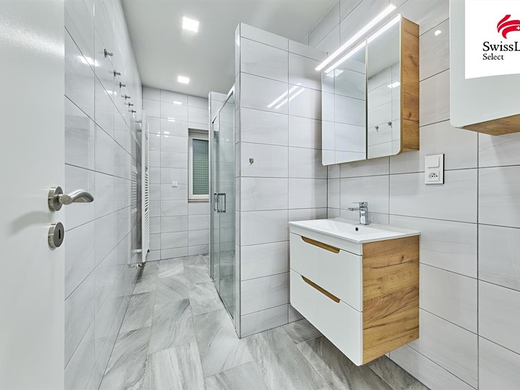 Haus zum Kauf, 703 m² (16 von 23)