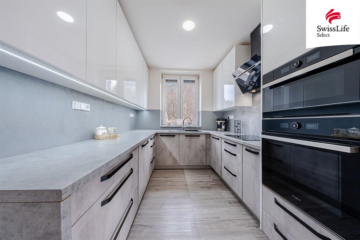 Prodej bytu 4+kk 100 m² – fotografie 2