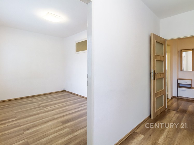 Wohnung 2+1 zur Miete, 39 m² (7 von 11)