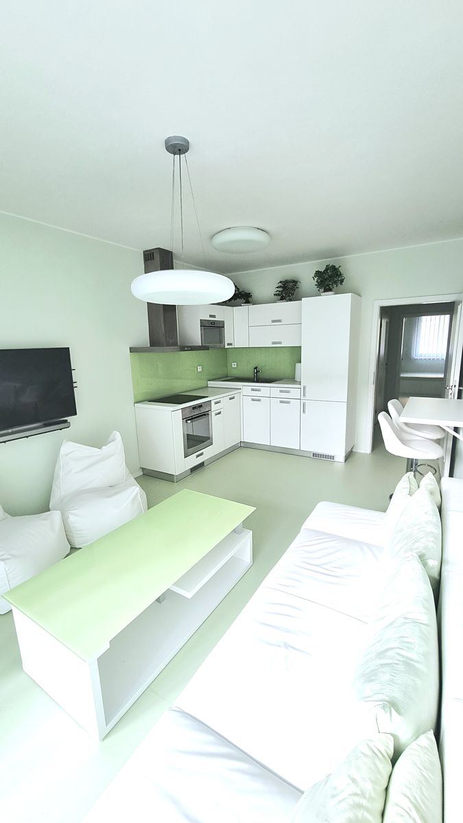 Prodej bytu 3+kk 62 m² – fotografie 2