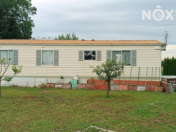Нерухомість на продаж, 42 м² (2 з 12)