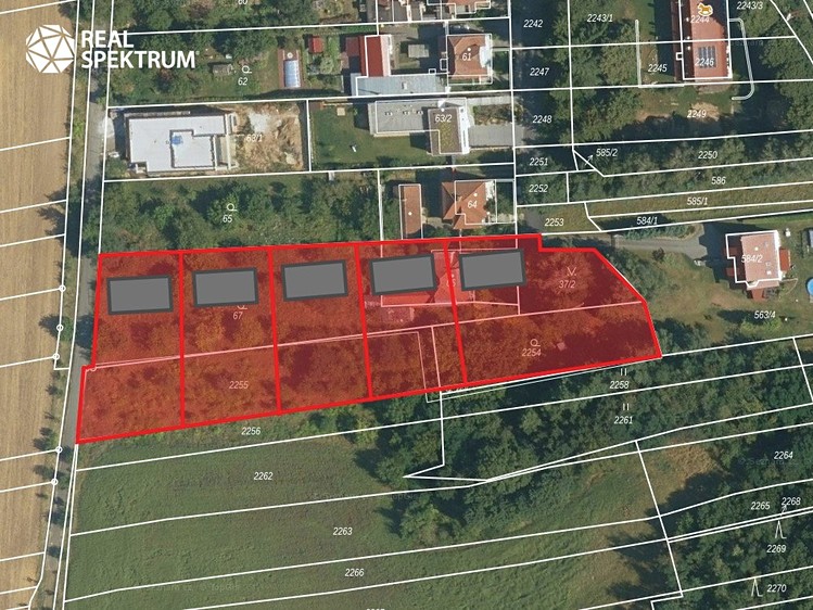 Prodej pozemku, 5 122 m² (8 z 16)