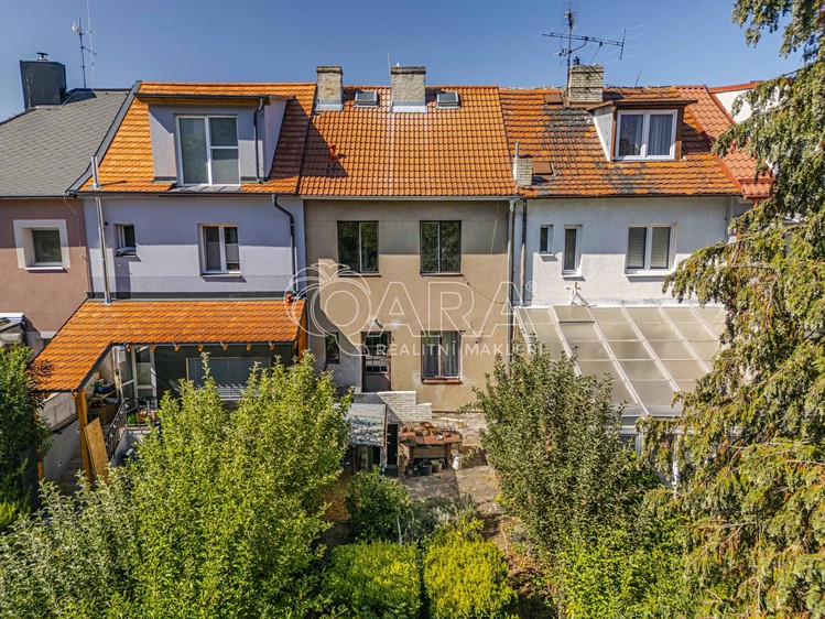 Будинок на продаж, 92 м² (16 з 22)