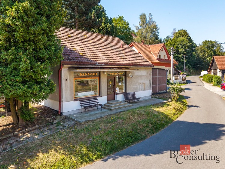 Gewerbefläche zum Kauf, 98 m² (9 von 11)