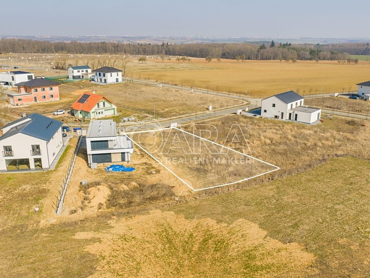 Grundstück zum Kauf, 918 m² (18 von 27)