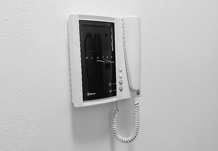 Pronájem bytu 3+kk, 87 m² (16 z 20)