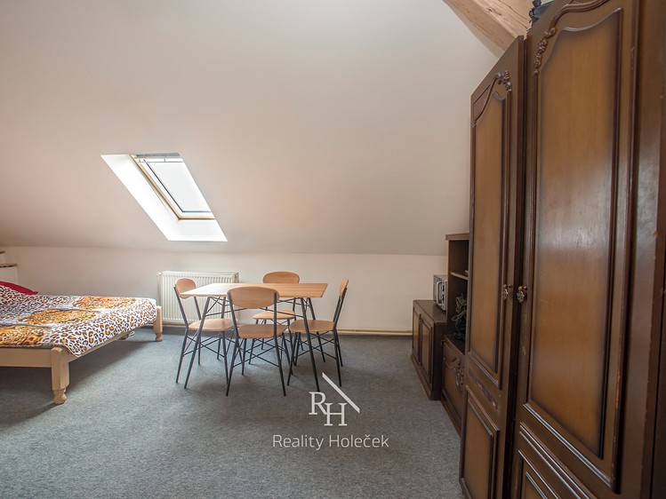 Gewerbefläche zum Kauf, 935 m² (20 von 39)