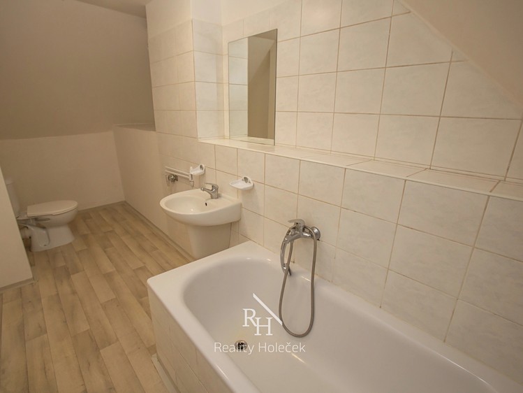 Gewerbefläche zum Kauf, 228 m² (11 von 14)