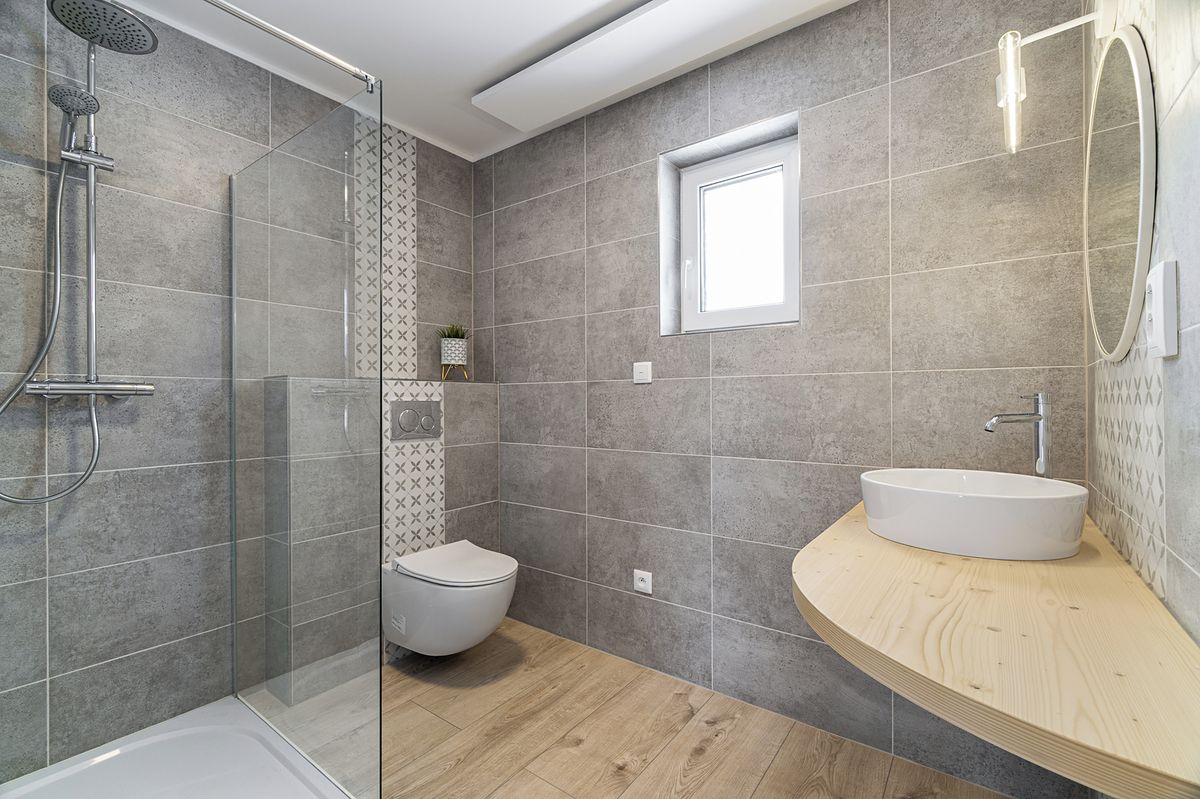 Prodej rodinného domu 122 m², pozemek 559 m² – fotografie 5