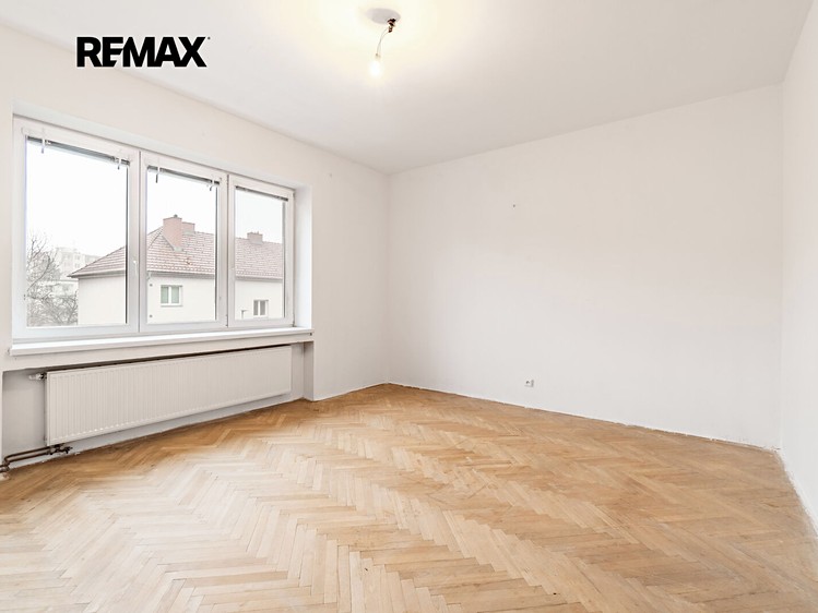 Wohnung 3+1 zum Kauf, 79 m² (7 von 28)