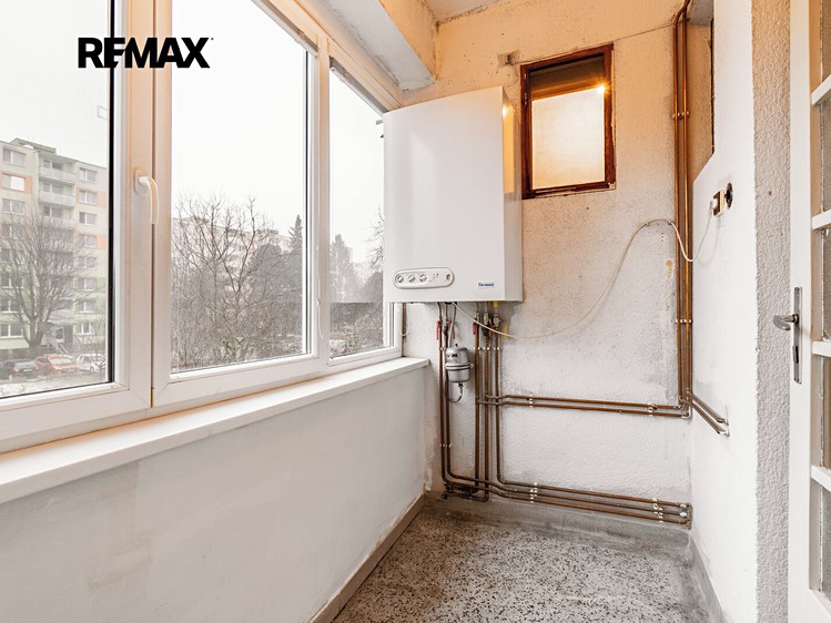 Wohnung 3+1 zum Kauf, 79 m² (13 von 28)