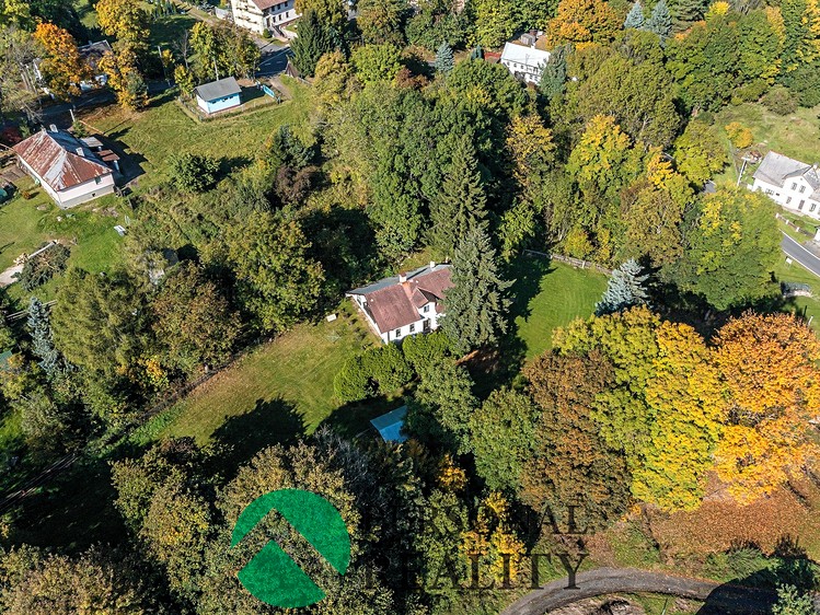 Haus zum Kauf, 460 m² (34 von 41)