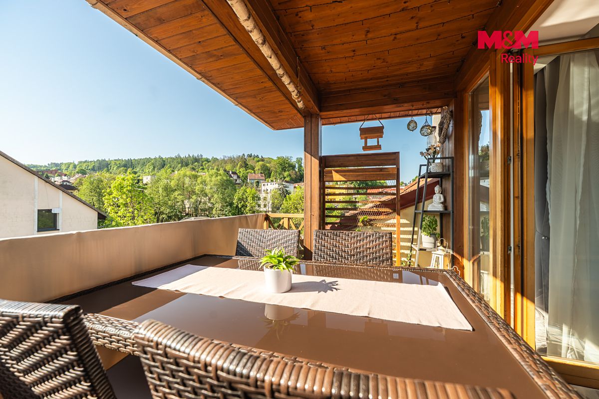 Prodej bytu 4+kk 180 m² – fotografie 4